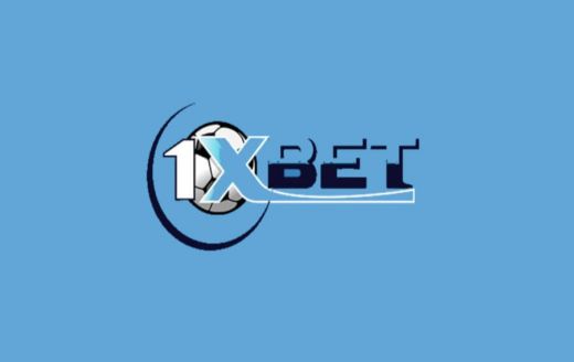 1XBET ONLINE CASINO TESTIMONIAL