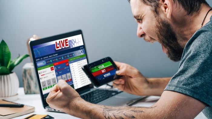 Online Gambling Establishments in Australia