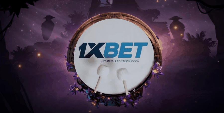 1xBet Casino Review